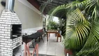Foto 15 de Casa de Condomínio com 4 Quartos à venda, 680m² em Itapuã, Salvador