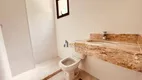 Foto 5 de Apartamento com 2 Quartos à venda, 64m² em Praia Anjos, Arraial do Cabo