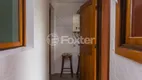 Foto 27 de Casa de Condomínio com 3 Quartos à venda, 382m² em Cristal, Porto Alegre