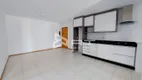Foto 2 de Apartamento com 2 Quartos para alugar, 90m² em Itoupava Seca, Blumenau