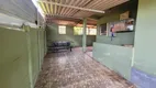 Foto 14 de Casa com 3 Quartos à venda, 90m² em Planalto, Mateus Leme