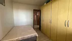 Foto 20 de Apartamento com 3 Quartos à venda, 115m² em Centro, Passo Fundo