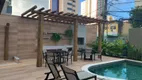 Foto 5 de Apartamento com 3 Quartos à venda, 64m² em Boa Viagem, Recife