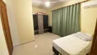 Foto 11 de Casa com 4 Quartos à venda, 200m² em Itaipu, Niterói