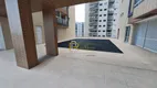 Foto 53 de Apartamento com 2 Quartos à venda, 86m² em Aviação, Praia Grande