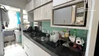 Foto 28 de Apartamento com 3 Quartos à venda, 75m² em Itacorubi, Florianópolis