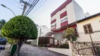Foto 24 de Apartamento com 1 Quarto à venda, 39m² em Santo Antônio, Porto Alegre