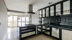 Foto 6 de Apartamento com 3 Quartos à venda, 200m² em Cristal, Porto Alegre