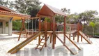 Foto 5 de Lote/Terreno à venda, 500m² em Jardim Portugal, Valinhos