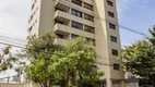 Foto 5 de Apartamento com 1 Quarto à venda, 46m² em Petrópolis, Porto Alegre