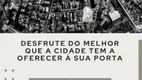 Foto 7 de Cobertura com 3 Quartos à venda, 199m² em Cruzeiro, Belo Horizonte