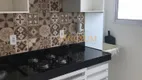 Foto 6 de Apartamento com 2 Quartos à venda, 47m² em Loteamento Parque São Martinho, Campinas