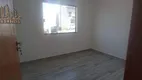 Foto 10 de Casa de Condomínio com 3 Quartos à venda, 100m² em Horto Florestal, Sorocaba