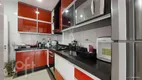 Foto 12 de Apartamento com 2 Quartos à venda, 54m² em Cursino, São Paulo