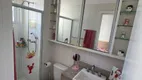 Foto 12 de Apartamento com 4 Quartos para alugar, 140m² em Alto Da Boa Vista, São Paulo