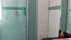 Foto 14 de Apartamento com 3 Quartos à venda, 70m² em Padre Eustáquio, Belo Horizonte