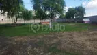 Foto 12 de Lote/Terreno para alugar em Recanto dos Universitarios, Rio das Pedras