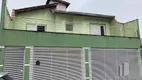Foto 2 de Sobrado com 3 Quartos à venda, 380m² em Jardim Guapituba, Mauá