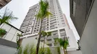 Foto 36 de Apartamento com 2 Quartos à venda, 66m² em Brooklin, São Paulo