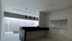 Foto 16 de Casa com 3 Quartos à venda, 120m² em Jardim Colorado, Goiânia