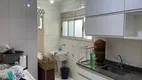 Foto 9 de Apartamento com 2 Quartos à venda, 54m² em Vila Dionísia, São Paulo
