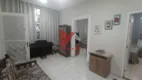 Foto 2 de Casa de Condomínio com 5 Quartos à venda, 120m² em Méier, Rio de Janeiro