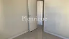 Foto 8 de Apartamento com 3 Quartos à venda, 127m² em Catete, Rio de Janeiro