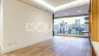 Foto 9 de Apartamento com 2 Quartos para venda ou aluguel, 97m² em Jardim Paulista, São Paulo