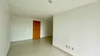 Foto 12 de Apartamento com 3 Quartos à venda, 90m² em Cabo Branco, João Pessoa