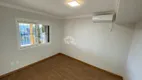 Foto 9 de Apartamento com 1 Quarto à venda, 48m² em Santa Terezinha, Canela