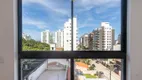 Foto 19 de Apartamento com 3 Quartos à venda, 95m² em Praia Brava, Itajaí