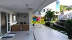 Foto 46 de Apartamento com 3 Quartos à venda, 115m² em Costazul, Rio das Ostras