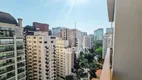 Foto 5 de Flat com 2 Quartos à venda, 61m² em Jardins, São Paulo