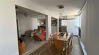 Foto 29 de Casa de Condomínio com 4 Quartos à venda, 260m² em Recreio Dos Bandeirantes, Rio de Janeiro
