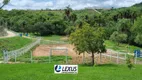 Foto 3 de Fazenda/Sítio com 3 Quartos à venda, 25000m² em Zona Rural, Pedro Leopoldo