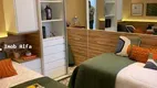 Foto 14 de Apartamento com 2 Quartos à venda, 69m² em Jardim America, Sorocaba