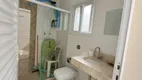Foto 20 de Casa de Condomínio com 3 Quartos à venda, 400m² em Condomínio Residencial Euroville, Bragança Paulista