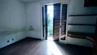 Foto 19 de Apartamento com 4 Quartos à venda, 600m² em Retiro, Petrópolis