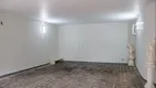 Foto 61 de Sobrado com 5 Quartos à venda, 286m² em Vila Gilda, Santo André