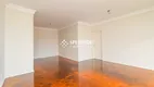 Foto 3 de Apartamento com 3 Quartos para alugar, 133m² em Rio Branco, Porto Alegre