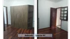 Foto 16 de Casa com 5 Quartos à venda, 225m² em Parque São Vicente, Mauá