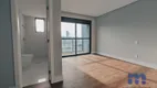 Foto 15 de Apartamento com 4 Quartos à venda, 322m² em Fazenda, Itajaí