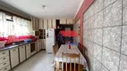 Foto 7 de Apartamento com 2 Quartos à venda, 112m² em Jardim Casqueiro, Cubatão