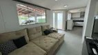 Foto 7 de Casa com 4 Quartos à venda, 360m² em Arvoredo, Contagem