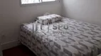 Foto 9 de Apartamento com 3 Quartos à venda, 135m² em Alto Da Boa Vista, São Paulo