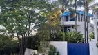 Foto 2 de Casa de Condomínio com 4 Quartos à venda, 748m² em Altos de São Fernando, Jandira
