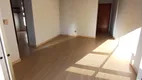 Foto 14 de Apartamento com 2 Quartos à venda, 54m² em Água Verde, Curitiba