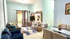 Foto 2 de Apartamento com 2 Quartos à venda, 87m² em Glória, Macaé