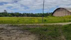 Foto 3 de Lote/Terreno à venda, 209000m² em Santa Cruz, Rio de Janeiro