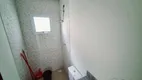 Foto 15 de Casa de Condomínio com 2 Quartos à venda, 60m² em Aguassaí, Cotia